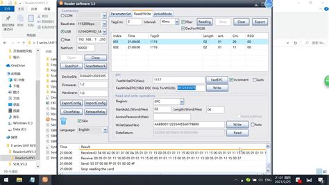 buy rfid soft tags|rfid label reader download software.